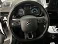 Citroen Berlingo ë-Berlingo Club 50 kWh 11 kw lader, airco, cruise White - thumbnail 10