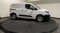 Citroen Berlingo ë-Berlingo Club 50 kWh 11 kw lader, airco, cruise White - thumbnail 33