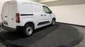 Citroen Berlingo ë-Berlingo Club 50 kWh 11 kw lader, airco, cruise White - thumbnail 9