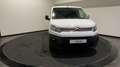 Citroen Berlingo ë-Berlingo Club 50 kWh 11 kw lader, airco, cruise White - thumbnail 27