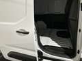 Citroen Berlingo ë-Berlingo Club 50 kWh 11 kw lader, airco, cruise White - thumbnail 29