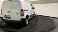Citroen Berlingo ë-Berlingo Club 50 kWh 11 kw lader, airco, cruise White - thumbnail 19