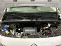 Citroen Berlingo ë-Berlingo Club 50 kWh 11 kw lader, airco, cruise White - thumbnail 31