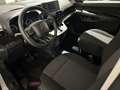 Citroen Berlingo ë-Berlingo Club 50 kWh 11 kw lader, airco, cruise White - thumbnail 12