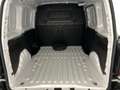 Citroen Berlingo ë-Berlingo Club 50 kWh 11 kw lader, airco, cruise White - thumbnail 28