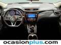 Nissan Qashqai 1.6 DIG-T Acenta 4x2 Azul - thumbnail 6