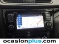 Nissan Qashqai 1.6 DIG-T Acenta 4x2 Azul - thumbnail 7