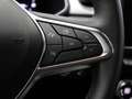 Renault Captur 1.6 E-Tech Hybrid 145 Techno | Navigatie | Achteru Gris - thumbnail 22
