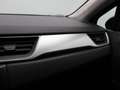 Renault Captur 1.6 E-Tech Hybrid 145 Techno | Navigatie | Achteru Gris - thumbnail 37