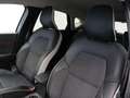 Renault Captur 1.6 E-Tech Hybrid 145 Techno | Navigatie | Achteru Gris - thumbnail 40