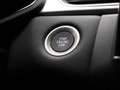 Renault Captur 1.6 E-Tech Hybrid 145 Techno | Navigatie | Achteru Gris - thumbnail 26