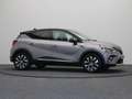 Renault Captur 1.6 E-Tech Hybrid 145 Techno | Navigatie | Achteru Gris - thumbnail 13