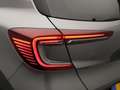 Renault Captur 1.6 E-Tech Hybrid 145 Techno | Navigatie | Achteru Gris - thumbnail 41