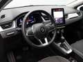 Renault Captur 1.6 E-Tech Hybrid 145 Techno | Navigatie | Achteru Gris - thumbnail 17