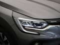 Renault Captur 1.6 E-Tech Hybrid 145 Techno | Navigatie | Achteru Gris - thumbnail 44