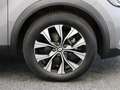 Renault Captur 1.6 E-Tech Hybrid 145 Techno | Navigatie | Achteru Gris - thumbnail 43