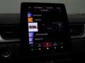 Renault Captur 1.6 E-Tech Hybrid 145 Techno | Navigatie | Achteru Gris - thumbnail 35