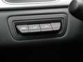 Renault Captur 1.6 E-Tech Hybrid 145 Techno | Navigatie | Achteru Gris - thumbnail 20