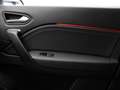 Renault Captur 1.6 E-Tech Hybrid 145 Techno | Navigatie | Achteru Gris - thumbnail 38