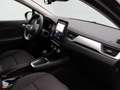 Renault Captur 1.6 E-Tech Hybrid 145 Techno | Navigatie | Achteru Gris - thumbnail 14