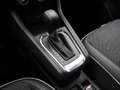 Renault Captur 1.6 E-Tech Hybrid 145 Techno | Navigatie | Achteru Gris - thumbnail 29
