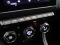 Renault Captur 1.6 E-Tech Hybrid 145 Techno | Navigatie | Achteru Gris - thumbnail 32