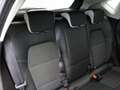 Renault Captur 1.6 E-Tech Hybrid 145 Techno | Navigatie | Achteru Gris - thumbnail 9