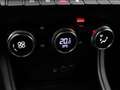 Renault Captur 1.6 E-Tech Hybrid 145 Techno | Navigatie | Achteru Gris - thumbnail 31