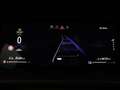 Renault Captur 1.6 E-Tech Hybrid 145 Techno | Navigatie | Achteru Gris - thumbnail 27
