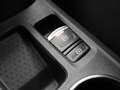 Renault Captur 1.6 E-Tech Hybrid 145 Techno | Navigatie | Achteru Gris - thumbnail 28