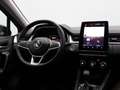 Renault Captur 1.6 E-Tech Hybrid 145 Techno | Navigatie | Achteru Gris - thumbnail 5