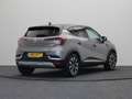 Renault Captur 1.6 E-Tech Hybrid 145 Techno | Navigatie | Achteru Gris - thumbnail 11