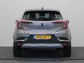 Renault Captur 1.6 E-Tech Hybrid 145 Techno | Navigatie | Achteru Gris - thumbnail 7