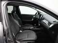 Renault Captur 1.6 E-Tech Hybrid 145 Techno | Navigatie | Achteru Gris - thumbnail 15