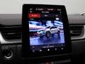Renault Captur 1.6 E-Tech Hybrid 145 Techno | Navigatie | Achteru Gris - thumbnail 36