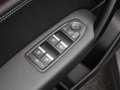 Renault Captur 1.6 E-Tech Hybrid 145 Techno | Navigatie | Achteru Gris - thumbnail 18
