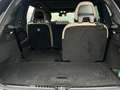 Volvo XC90 T8 Ultra Bright Facelift / Panoramadach Klima Schwarz - thumbnail 20