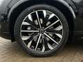 Volvo XC90 T8 Ultra Bright Facelift / Panoramadach Klima Schwarz - thumbnail 17