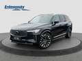 Volvo XC90 T8 Ultra Bright Facelift / Panoramadach Klima Schwarz - thumbnail 1