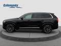 Volvo XC90 T8 Ultra Bright Facelift / Panoramadach Klima Schwarz - thumbnail 5