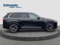 Volvo XC90 T8 Ultra Bright Facelift / Panoramadach Klima Schwarz - thumbnail 6