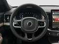 Volvo XC90 T8 Ultra Bright Facelift / Panoramadach Klima Schwarz - thumbnail 7