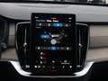 Volvo XC90 T8 Ultra Bright Facelift / Panoramadach Klima Schwarz - thumbnail 23