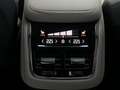 Volvo XC90 T8 Ultra Bright Facelift / Panoramadach Klima Schwarz - thumbnail 22