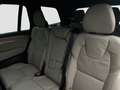 Volvo XC90 T8 Ultra Bright Facelift / Panoramadach Klima Schwarz - thumbnail 14