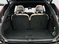 Volvo XC90 T8 Ultra Bright Facelift / Panoramadach Klima Schwarz - thumbnail 16