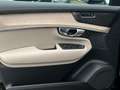 Volvo XC90 T8 Ultra Bright Facelift / Panoramadach Klima Schwarz - thumbnail 12