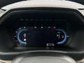 Volvo XC90 T8 Ultra Bright Facelift / Panoramadach Klima Schwarz - thumbnail 8