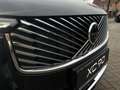 Volvo XC90 T8 Ultra Bright Facelift / Panoramadach Klima Schwarz - thumbnail 18