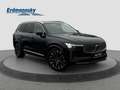 Volvo XC90 T8 Ultra Bright Facelift / Panoramadach Klima Schwarz - thumbnail 3